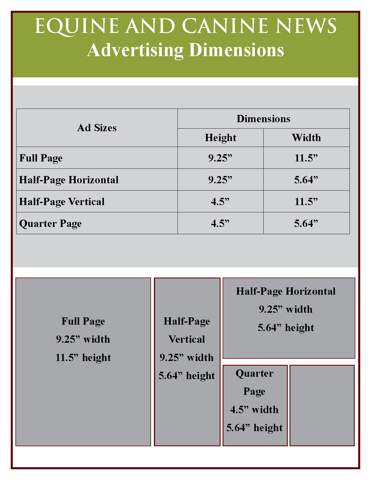 Media Kit with Fillable Insertion Order Updated for 2020-page-003