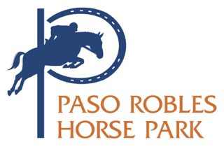 Horse Park Logo_SmallRetinaDisplay