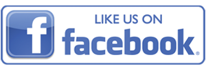 facebook_like_button